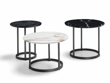 regent-marble-coffee-table-molteni-c-637776-relfe5e3731.jpg